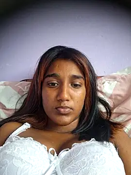 indianpink lips online show from 04/12/26, 10:09