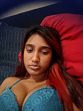 indianpink lips online show from 05/29/26, 02:15