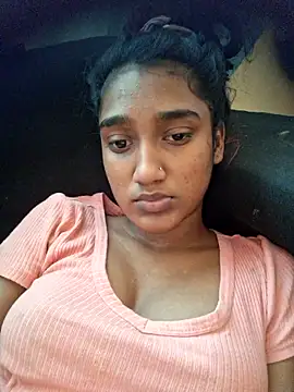 indianpink lips online show from 06/03/26, 12:52