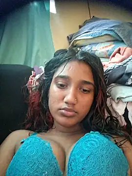 indianpink lips online show from 06/04/26, 11:38