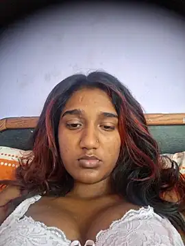 indianpink lips online show from 06/06/26, 08:41