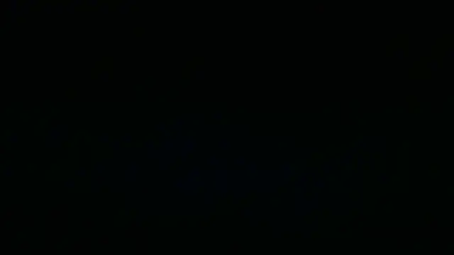 Ebony dolcy online show from 10/16/25, 08:43