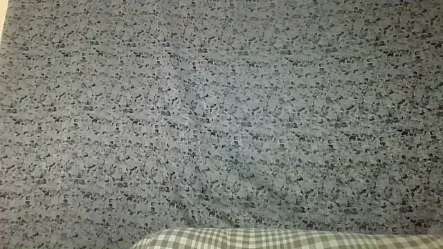 Ebony dolcy online show from 10/22/25, 04:51