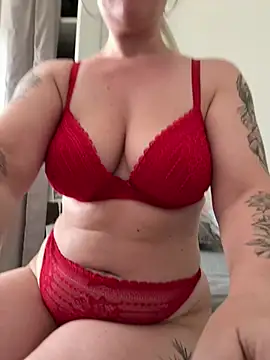 Lar0uch online show from 02/20/25, 12:57