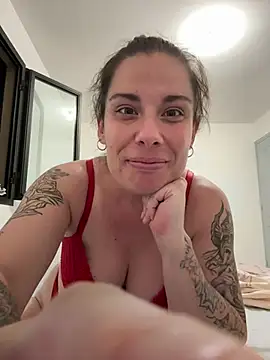 Lar0uch online show from 03/10/25, 05:50