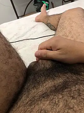 Snapshot of mchdo09 chatting on 02/28/25, 08:39 mchdo09 online show from 02/28/25, 08:39