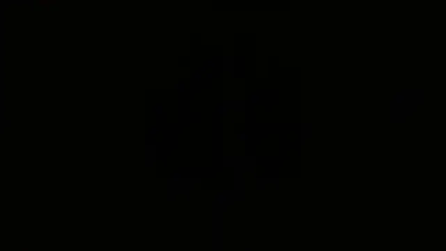 Snapshot of camilah_tk chatting on 07/15/26, 12:32 camilah tk online show from 07/15/26, 12:32