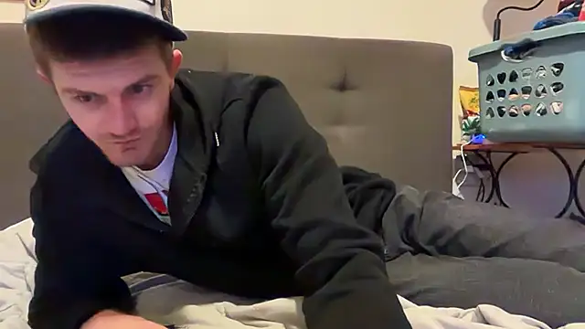 greekmythics online show from 03/08/25, 05:33