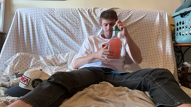 greekmythics online show from 03/08/25, 08:35