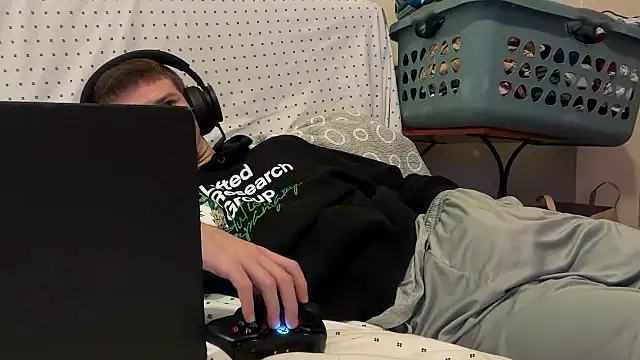 greekmythics online show from 03/12/25, 06:18