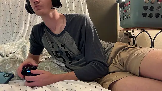 greekmythics online show from 03/12/25, 09:13