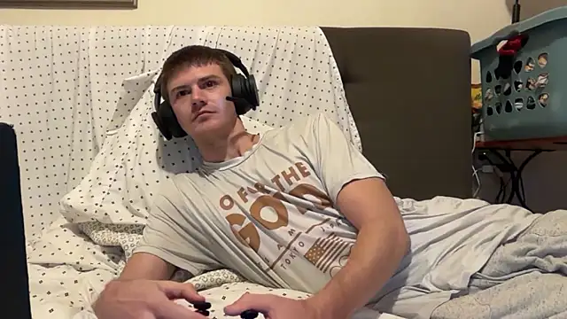 greekmythics online show from 03/13/25, 12:02