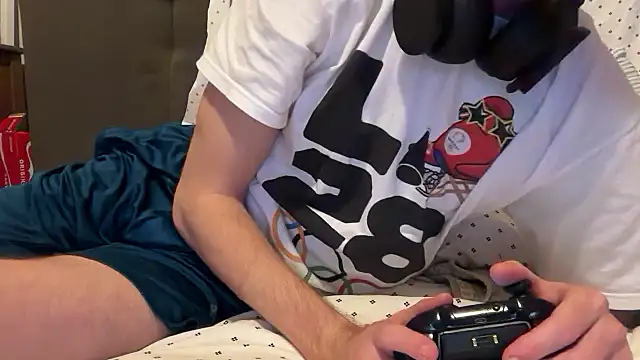 greekmythics online show from 03/13/25, 11:05