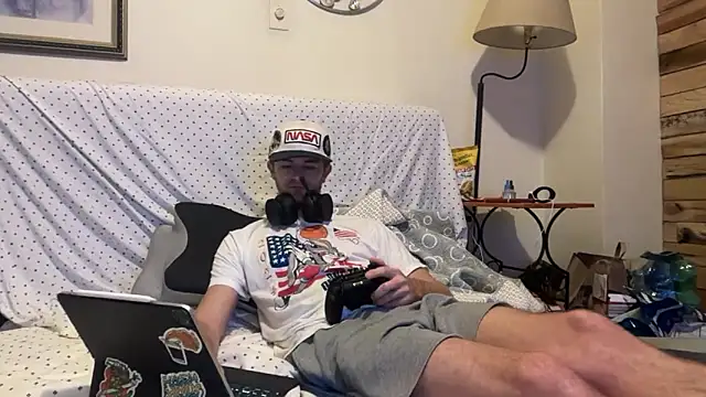 greekmythics online show from 03/18/25, 10:36