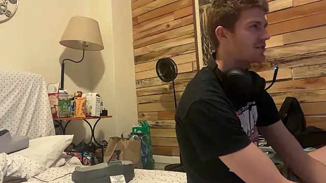 greekmythics online show from 03/19/25, 10:53