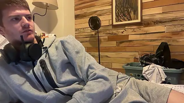 greekmythics online show from 03/20/25, 11:05