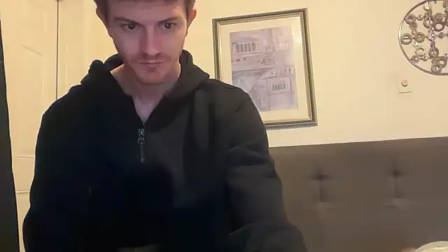 greekmythics online show from 03/22/25, 01:41