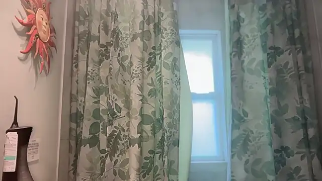 greekmythics online show from 09/10/25, 01:33