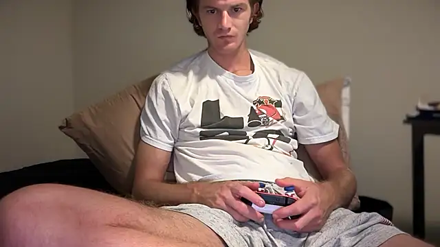 greekmythics online show from 09/12/25, 12:11