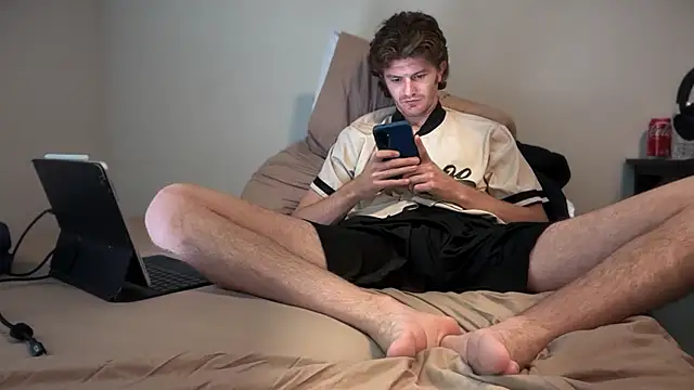 greekmythics online show from 09/16/25, 05:36