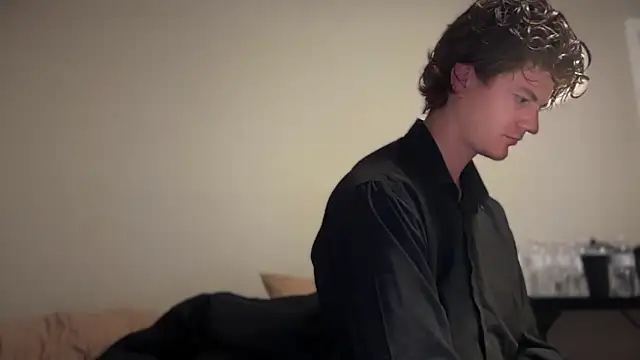 greekmythics online show from 09/18/25, 09:55