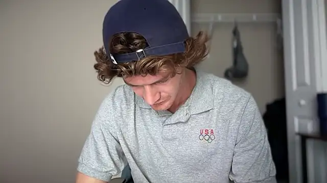 greekmythics online show from 09/20/25, 01:01