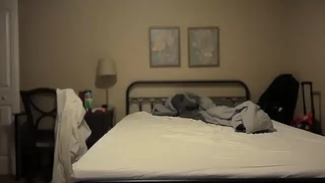 greekmythics online show from 09/26/25, 08:40