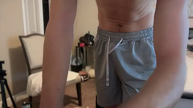 greekmythics online show from 10/01/25, 11:49