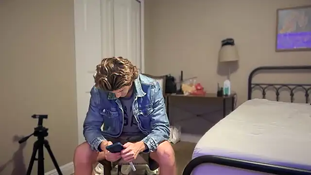 greekmythics online show from 10/04/25, 04:54