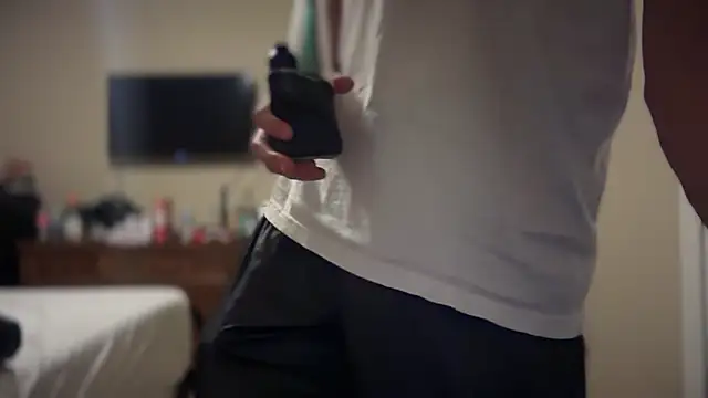 greekmythics online show from 10/09/25, 03:48