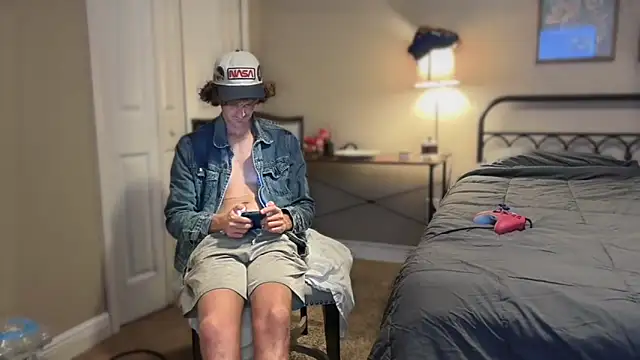 greekmythics online show from 10/12/25, 12:20