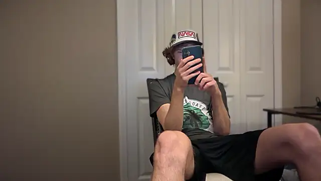 greekmythics online show from 10/15/25, 06:08