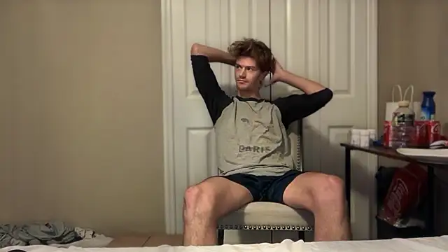 greekmythics online show from 10/24/25, 04:09