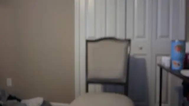 greekmythics online show from 10/24/25, 04:14