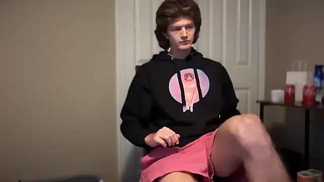 greekmythics online show from 10/25/25, 10:12