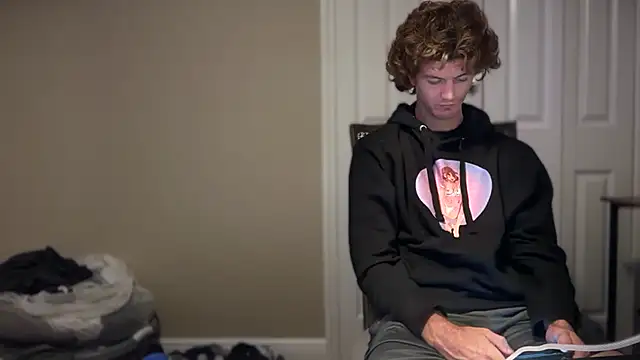 greekmythics online show from 10/27/25, 04:49