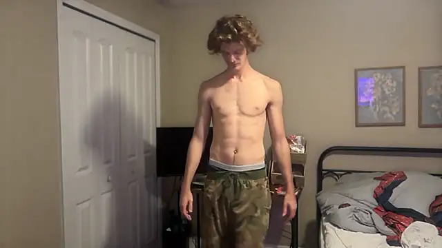 greekmythics online show from 10/30/25, 11:33