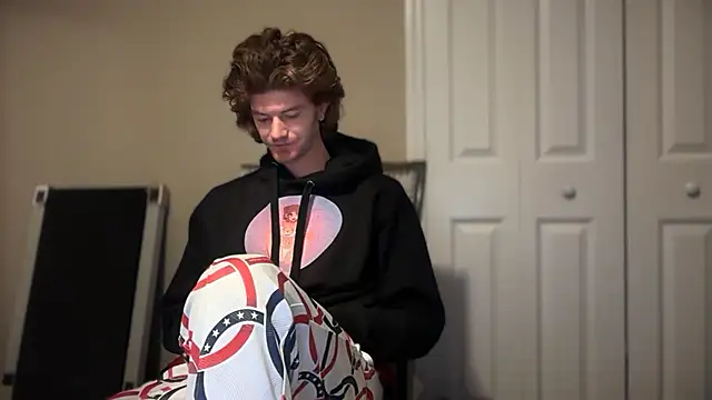 greekmythics online show from 11/01/25, 10:39