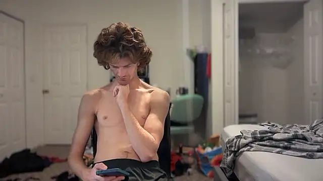 greekmythics online show from 11/08/25, 10:15