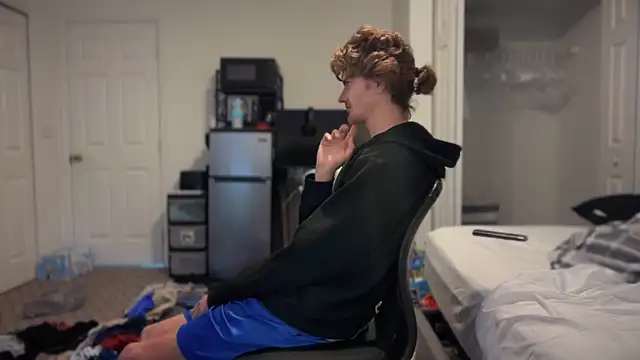 greekmythics online show from 11/09/25, 01:31