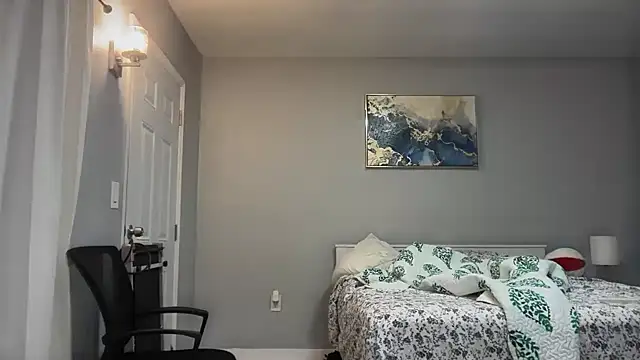 greekmythics online show from 11/27/25, 10:50