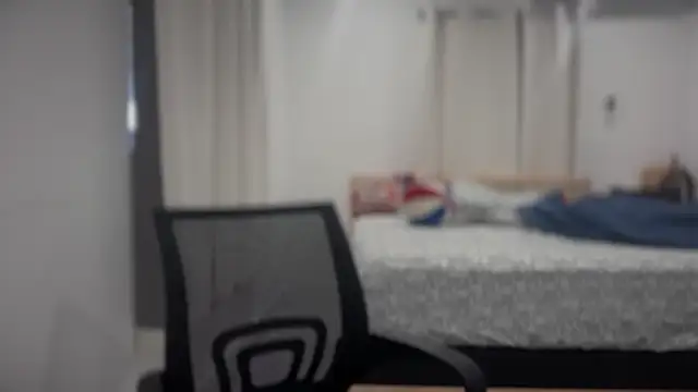 greekmythics online show from 12/15/25, 01:04