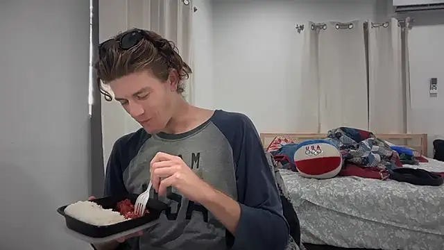 greekmythics online show from 12/17/25, 09:43