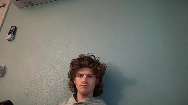 greekmythics online show from 12/22/25, 12:24