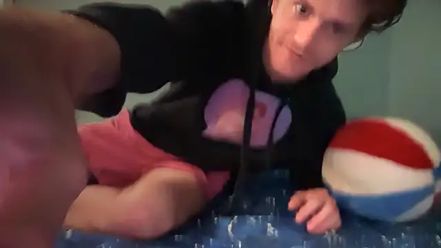 greekmythics online show from 12/23/25, 12:41