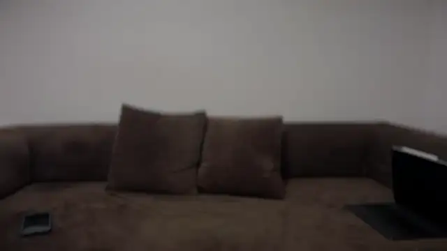 greekmythics online show from 01/31/26, 07:11