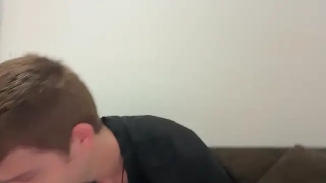 greekmythics online show from 02/02/26, 11:31