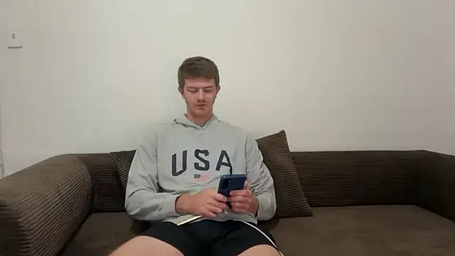 greekmythics online show from 02/06/26, 11:02