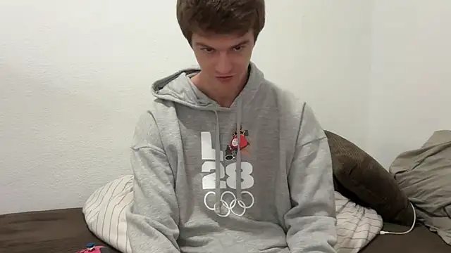 greekmythics online show from 03/03/26, 11:16