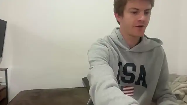 greekmythics online show from 03/05/26, 11:28